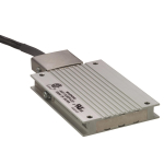 Schneider Bremswiderstand    VW3A7601R07 