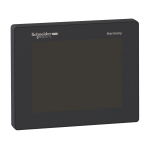 Schneider 5in7 Touchscreen        HMIS85 