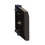 GS MECHANISCHE VERRIEGELUNG       LAD4CM 