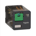 Schneider Universalrelais       RUMC21JD 