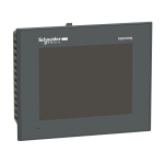 Schneider Panel Optimum 5,7z  HMIGTO2300 