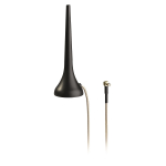 Schneider Passive Antenne f.ZBRN1  ZBRA2 