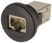 HART har-port RJ45 Koppler   09454521561 