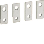 Hager Anschlussverlängerung      HYB010H 