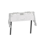 Legrand 069496L Plexo New LED zum 