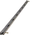 Hager Tragschienen universN 1200mm UN08A 