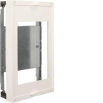 Hager Baustein universN 450x250  UD31D1B 