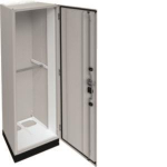 Hager Schrank univers IP55 SKI    FR22G1 