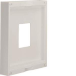 Hager Berührungsschutzabdeckung   US21C1 