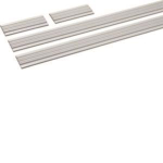 Hager Berührungsschutz univers    FZ711N 