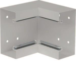 Hager Inneneck Grundprofil BRS651304VERZ 