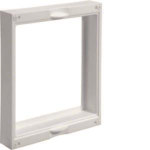 Hager Berührungsschutzabdeckung   US21A7 