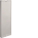 Hager Berührungsschutzabdeckung   US51A1 