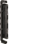 Hager Traverse universN 300mm     UZ64S1 