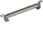 Hager Hutschiene universZ 7,5x35mm  U82A 