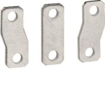 Hager Anschlussverlängerung      HYS011H 