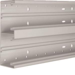 Hager Brüstungsk.Unterteil BR652101D7035 