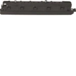 Hager 20xSammelschienenträger Set UZ45S2 