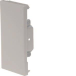 Hager Endstück kaschierend BRS6513067035 