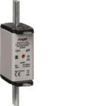 Hager Sicherungseinsatz NH1C   LNH1040MK 