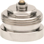 Hager Herz M28x1.5 Adapter         EK774 