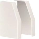 Hager Endstück Paar            L22357035 