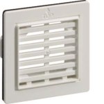 Hager Kit NewVegaD universFW      FD00P5 