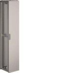 Hager Anreihstandschrank univers  FG21WD 