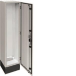 Hager Schrank univers IP55 SKII   FR21S2 