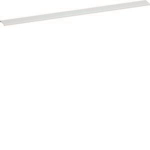 Hager Kabelkanaldeckel seitlich  FWU00C7 