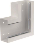 Hager Flachwinkel Grund-   BRS6513057035 