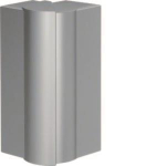 Hager Außeneck einstellbar BR652103DHLAN 