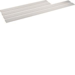 Hager Berührungsschutz univers    FZ715N 