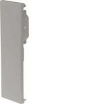 Hager Endstück kasch.     BRS652106DVERZ 