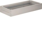 Hager Sockel univers f.Anreih-    FZ945D 