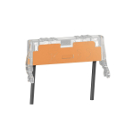 Legrand 069498L Plexo New LED 