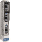 Hager Sicherungs-Lastschalt-  LVSR1VPVK4 