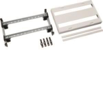 Hager Baustein universN 300x500mm UD22B2 