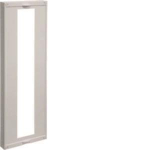 Hager Berührungsschutzabdeckung  US51A2N 