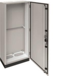 Hager Schrank univers IP55 SKI    FR22E1 