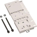 Hager Hutschienenadapter x160    HYA033H 