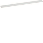 Hager Kabelkanaldeckel seitlich  FWU00C6 