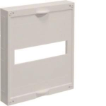 Hager Berührungsschutzabdeckung  US21B7N 