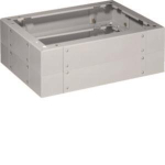 Hager Sockel univers f.Anreih-    FZ942D 