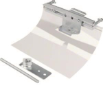 Hager Verschlussstück estrich-   BKFV200 