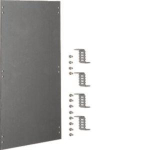 Hager Montageplatte univers         U82F 