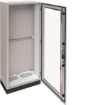 Hager Schrank univers IP55 SKI    FR22K1 