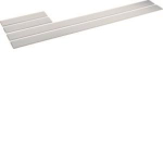 Hager Berührungsschutz univers    FZ712N 