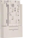 Hager BKE-A 1-phasig universZ    KU11LHE 