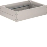 Hager Sockel univers f.Anreih-    FZ943D 